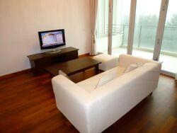 Avant Residences (D14), Apartment #449346221